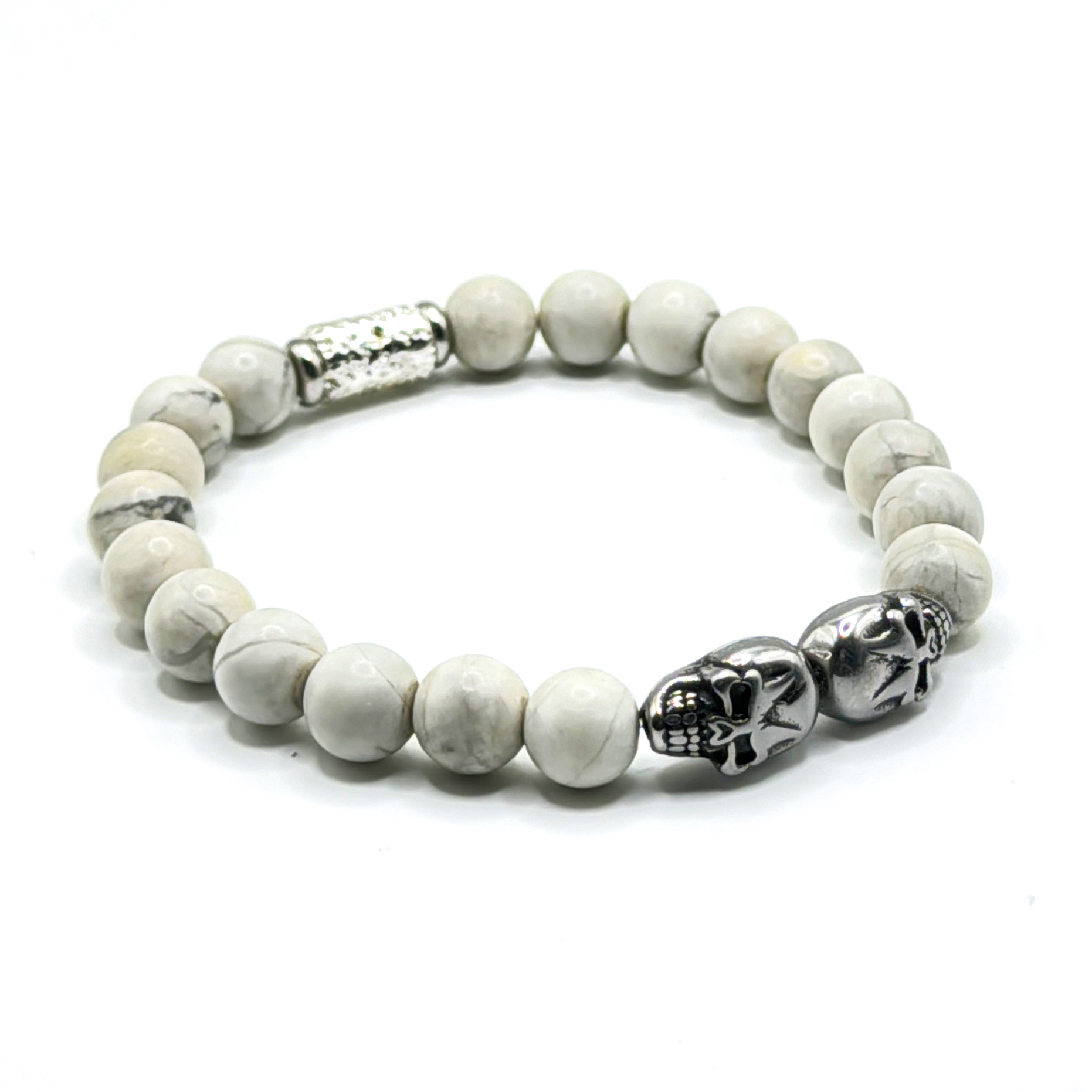White Shark Collection - Imagen 2