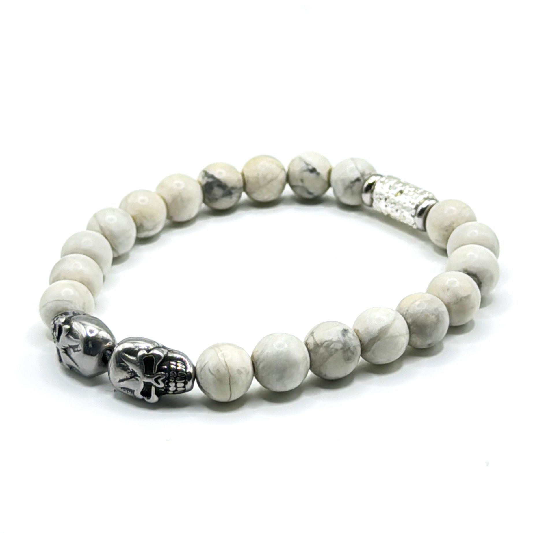 White Shark Collection - Imagen 3