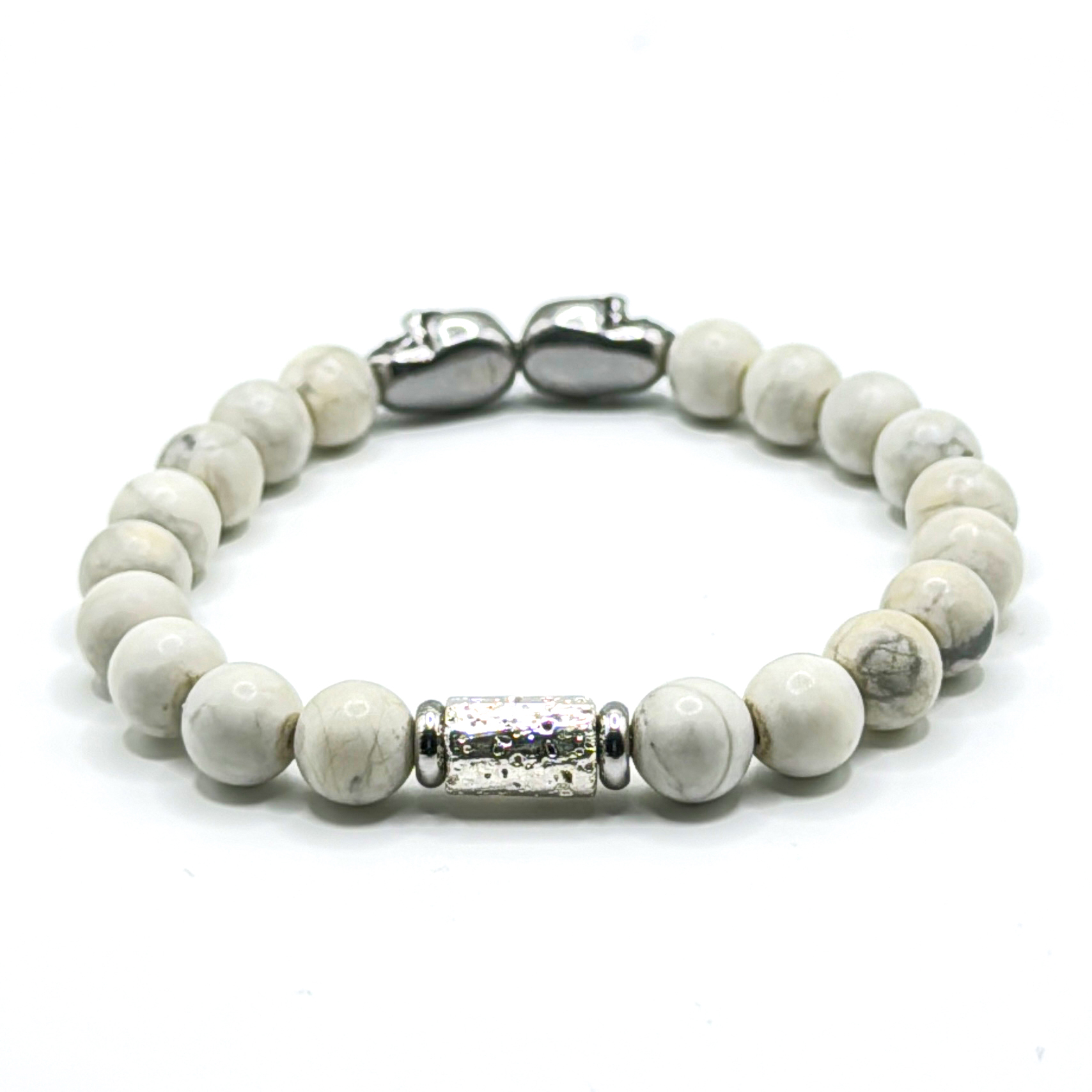 White Shark Collection - Imagen 4