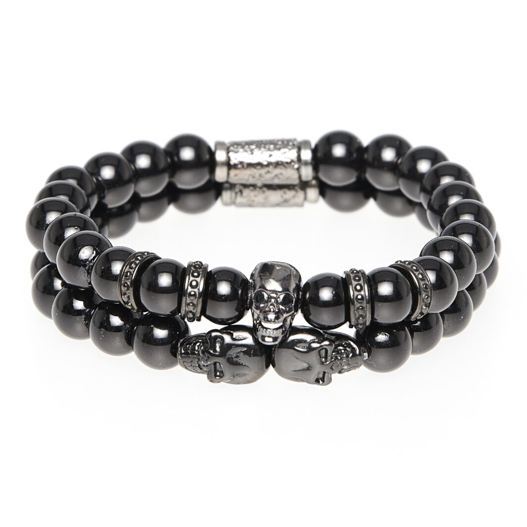 Combo Black Hawk Collection